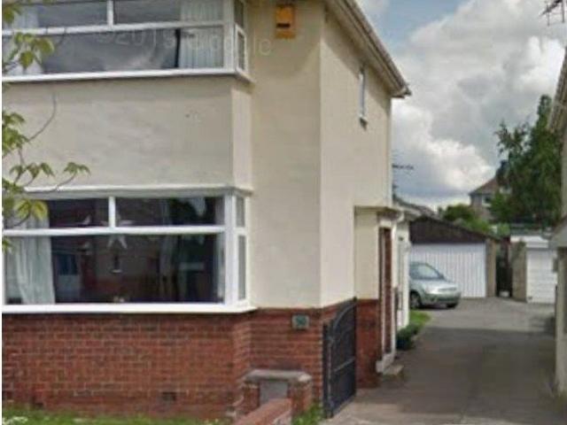 Ridgehill Avenue, Sheffield S12, 2 bed semi detached house to rent, £850 pcm | PrimeLocation
