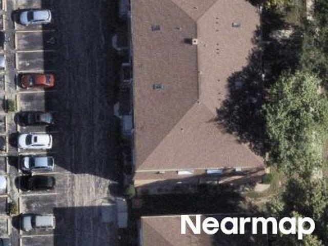 Ridgeland Ave Apt 12