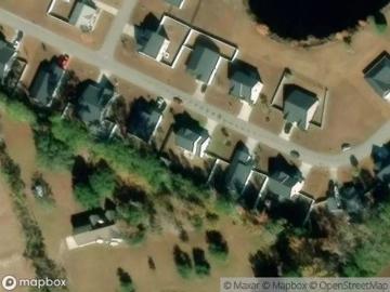 Ridgeland Lakes Dr
