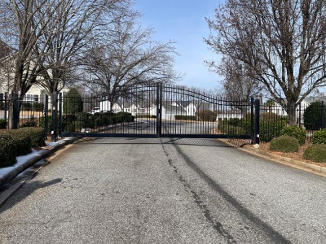 Ridgestone Cir