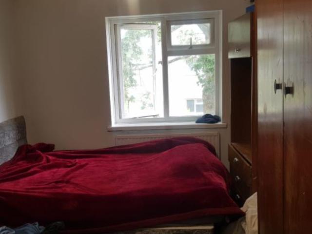Ridgethorpe, Coventry CV3 1 bed in a house share to rent £550 pcm £127 pw
