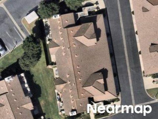 Ridgeton Ln # 4 15