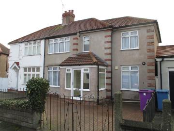 Ridgetor Road, Liverpool L25, 3 bed property to rent, £1,400 pcm | PrimeLocation