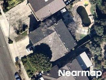 95138, San Jose city, Santa Clara County, California, USA