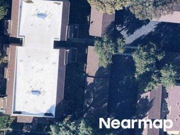 Ridgeview Cir Unit 5