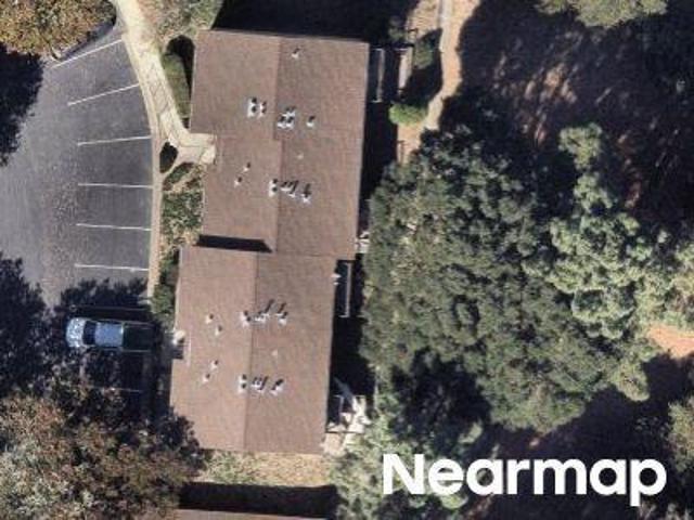 Ridgeview Cir Unit 5