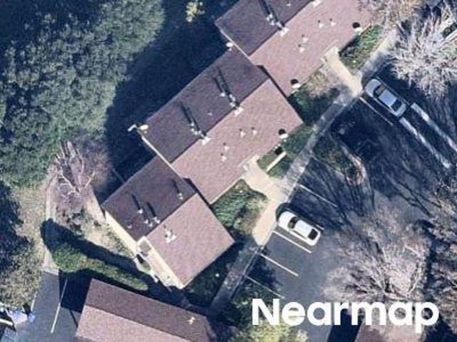 Ridgeview Cir Unit 8
