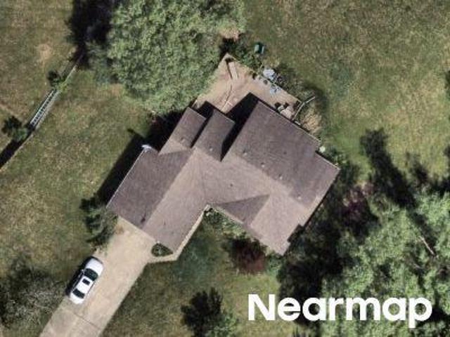 Ridgeview Cir