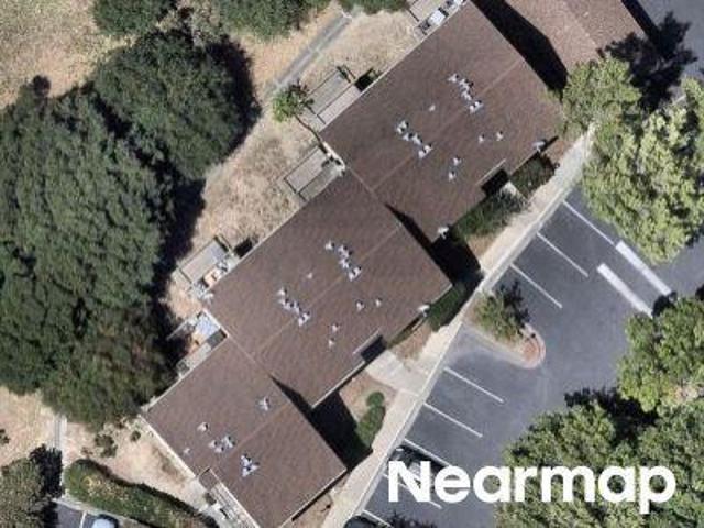 Ridgeview Cir