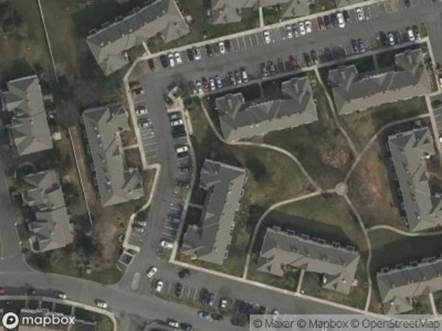 Ridgeview Ct
