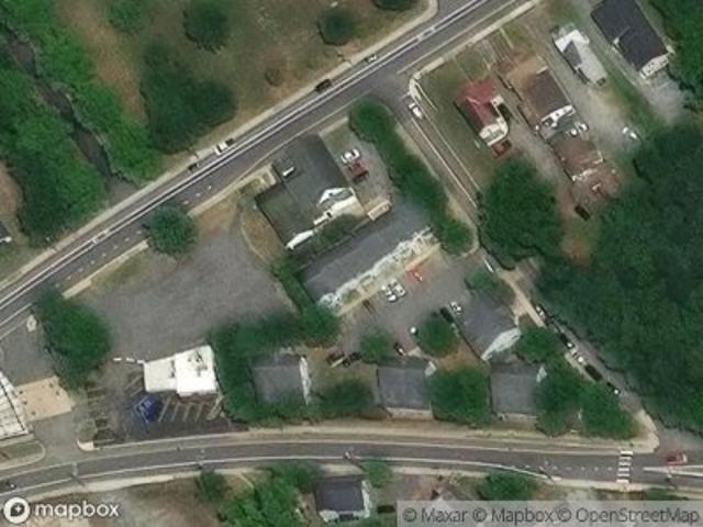 Ridgeview Ct