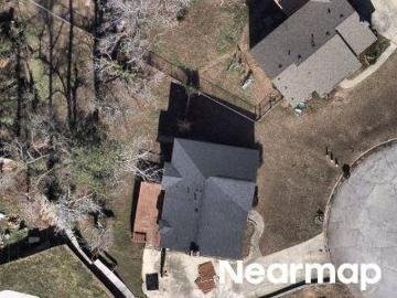 Columbia County, Georgia, Georgia, USA