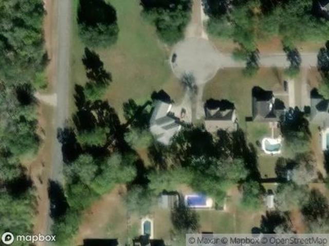 Ridgeview Ct