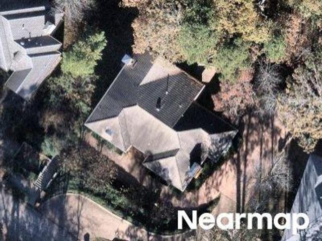Ridgeview Dr