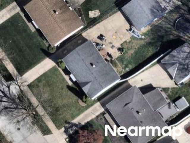 Ridgeview Dr