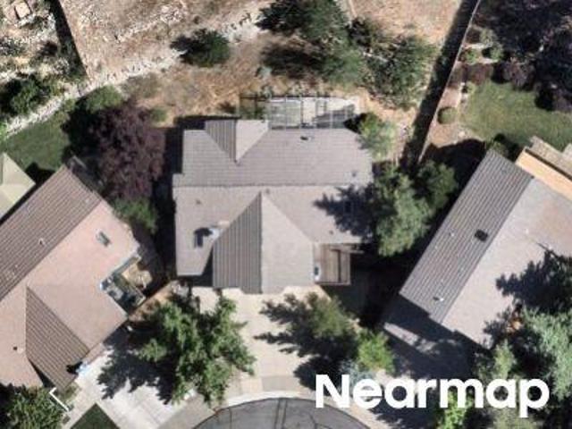 Ridgeview Dr