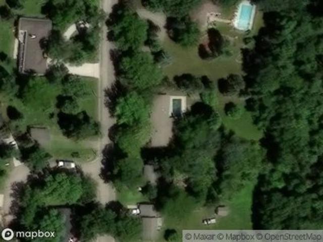 Ridgeview Dr