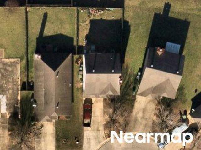 Ridgeview Ln