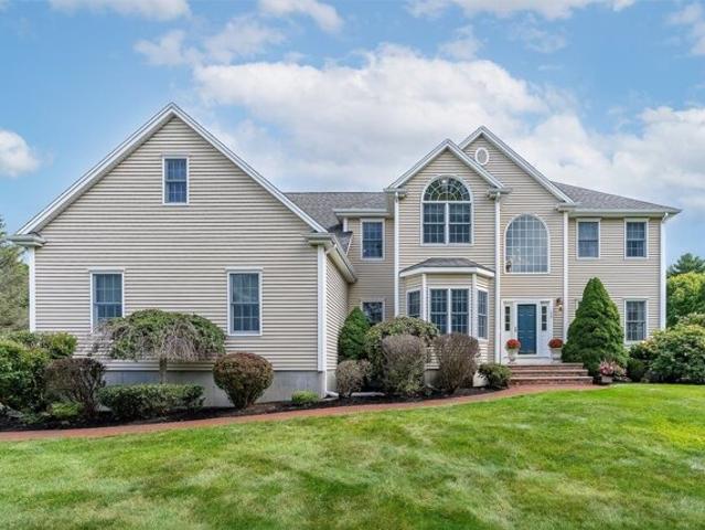 Ridgeview Ln, Mansfield, Home For Sale
