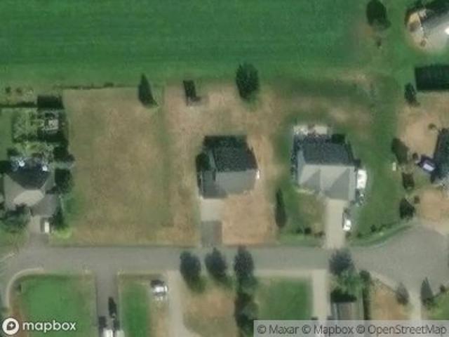 Ridgeview St
