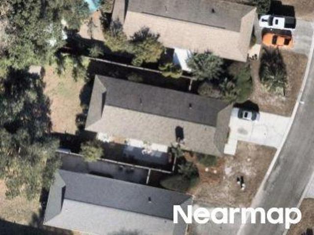 Ridgeview Pl