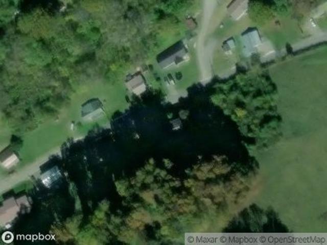 Ridgeview Rd