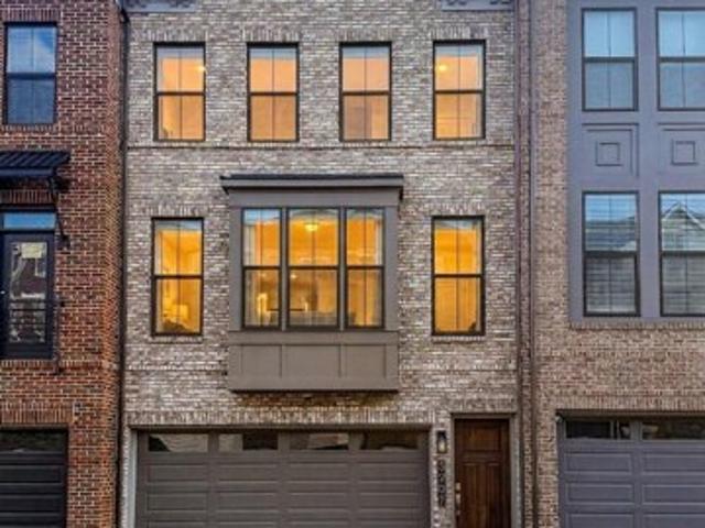 Ridgeview Retreat Dr, Chantilly, Home For Sale