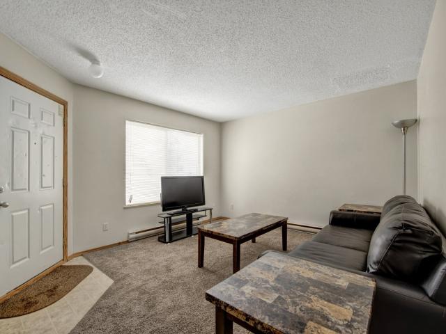Ridgeview Village Willowgreen Square Apartment for Rent