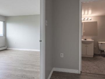 Ridgeway Towers 3 Bedroom Apartment for Rent at 30 Ridge Valley Rd, Halifax, NS B3P 2J8 Armdale