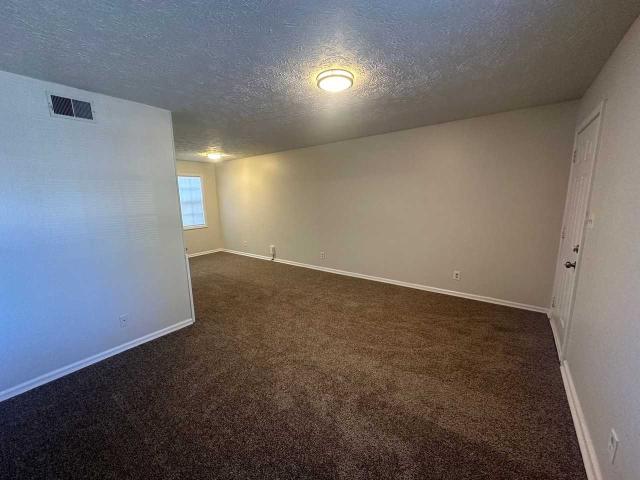 Ridgeway Williams Street 2 Bedroom Apartment for Rent at Williams Ct, Winder, GA 30680