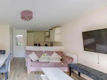 Ridgeway, Birmingham, B17 8JA, United Kingdom | 4 bed house for rent #134167259 | Rentberry