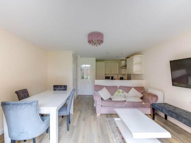 Ridgeway, Birmingham, B17 8JA, United Kingdom | 4 bed house for rent #134167259 | Rentberry