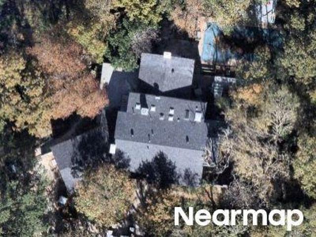 Ridgeway Cir