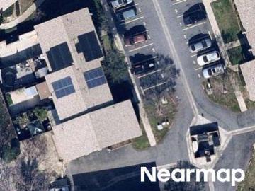 La Presa, San Diego CCD San Diego County California, San Diego County, California, USA