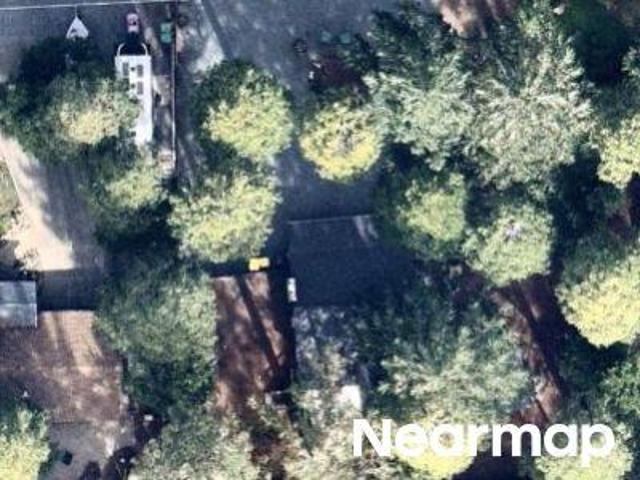 Ridgeway Dr