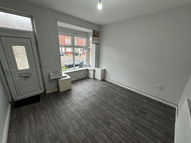 Ridgeway, Edgbaston B17 2 bed terraced house to rent £1,200 pcm £277 pw