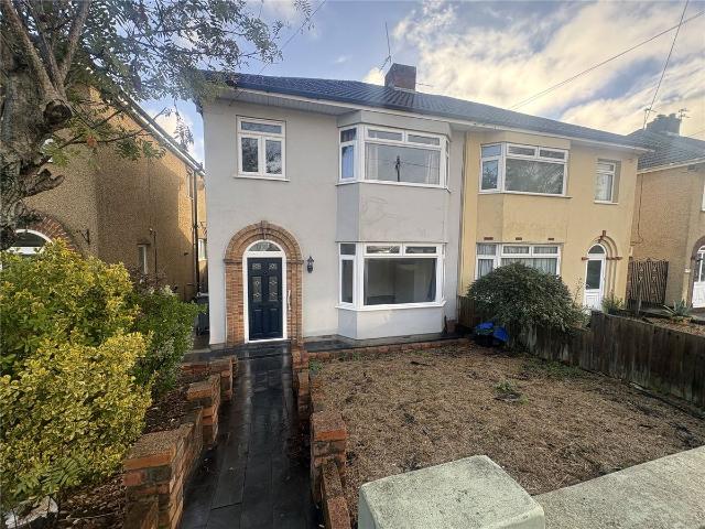 Ridgeway Lane, Bristol, Somerset BS14, Property to rent, £2,200 pcm | PrimeLocation