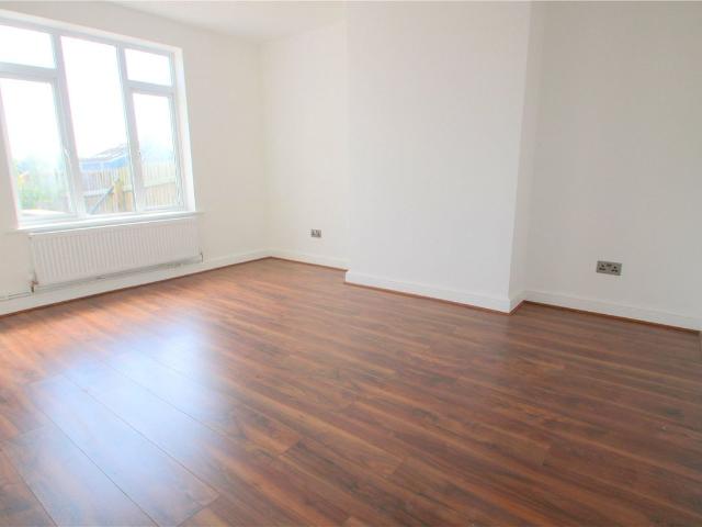 Ridgeway Lane, Whitchurch, Bristol BS14, 3 bed semi detached house to rent, £2,100 pcm | PrimeLocation