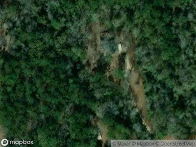 Ridgeway Ln