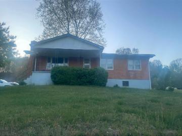 Ridgeway Ln