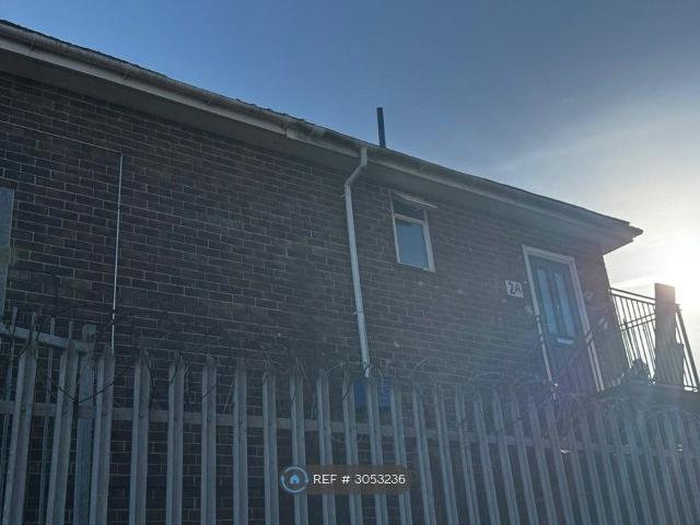 Ridgeway Road, Sheffield S12, 3 bed flat to rent, £950 pcm | PrimeLocation