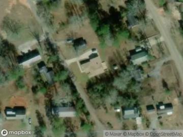 Clarke County, Alabama, Alabama, USA