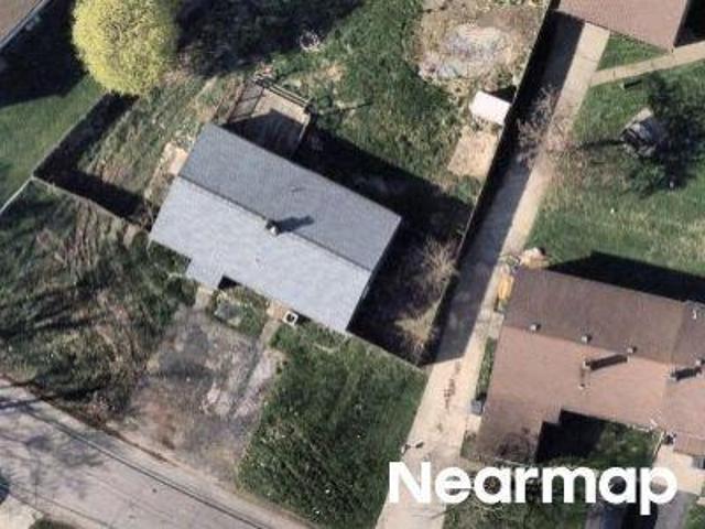 Ridgewood Cir