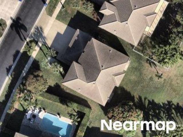 Ridgewood Cir