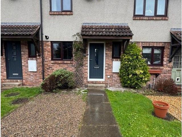 Ridgewood Close, Baildon, Shipley BD17, 2 bed terraced house to rent, £950 pcm | PrimeLocation