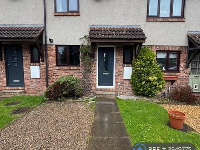 Ridgewood Close, Baildon, Shipley, BD17 2 bed terraced house to rent £950 pcm £219 pw