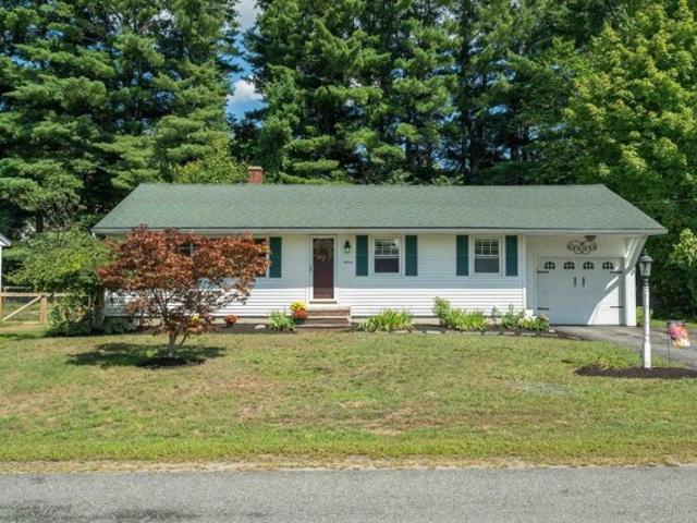 Ridgewood Ave, Gilford, Home For Sale
