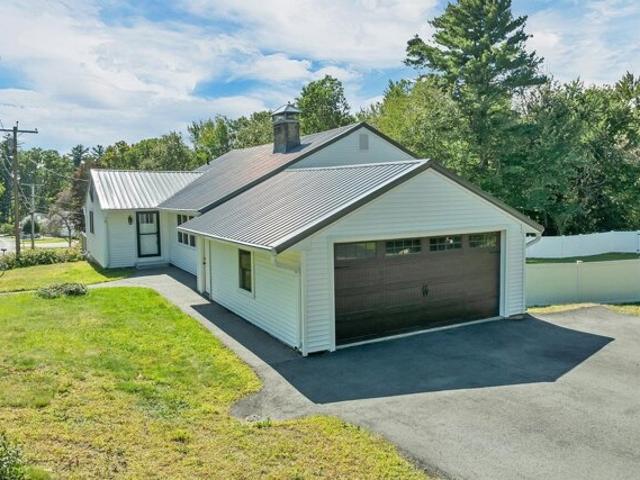 Ridgewood Ave, Gilford, Home For Sale