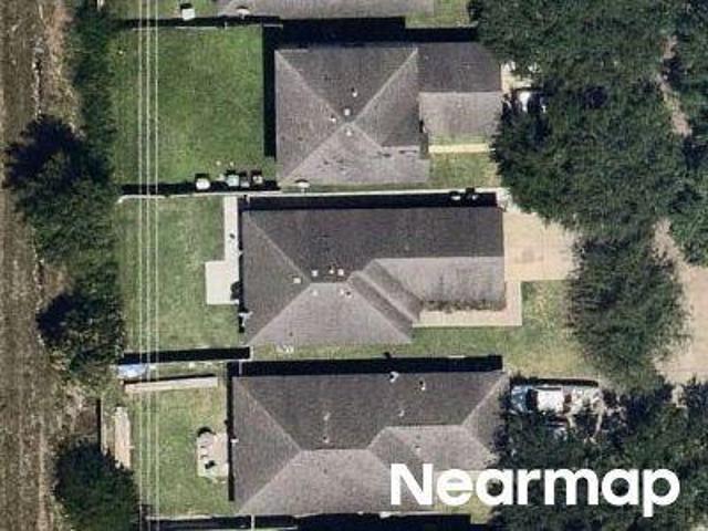 Ridgewood Knoll Ln