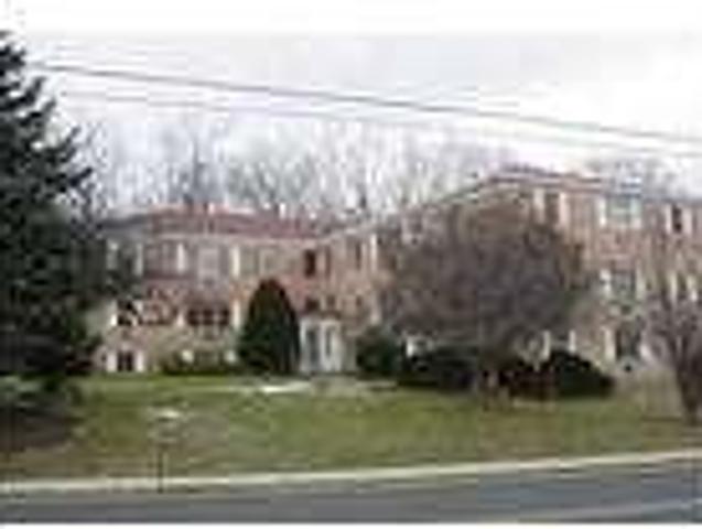 Ridgewood, prime location 1 bedroom, Apartment